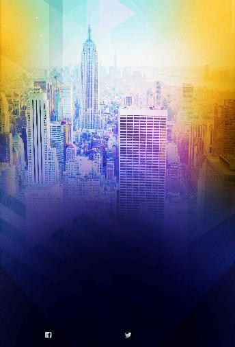 dj background new (14)